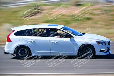 media/Mar-20-2024-Open Track Racing (Wed) [[b71cf400c7]]/Blue Group/Session 2 (Turns 3 and 4a)/